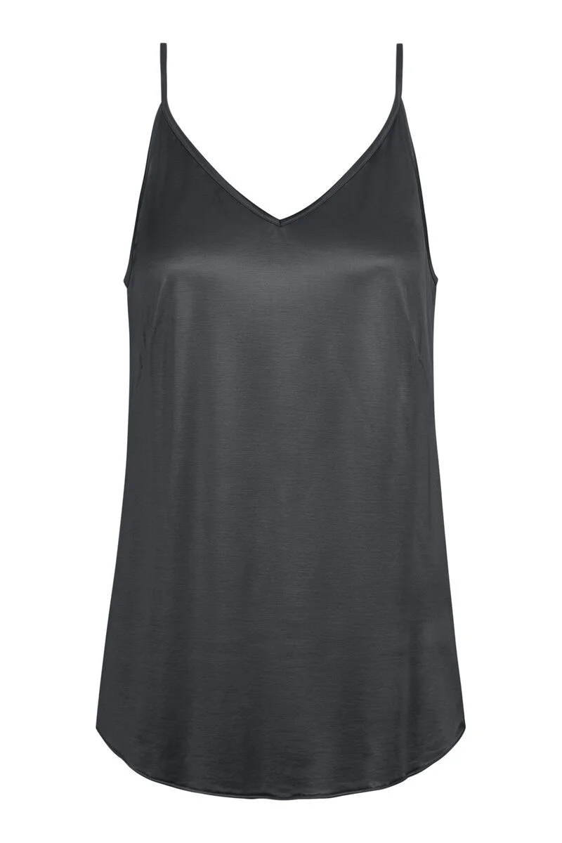 Merxx Camisole Serie Coco Wochenangebot