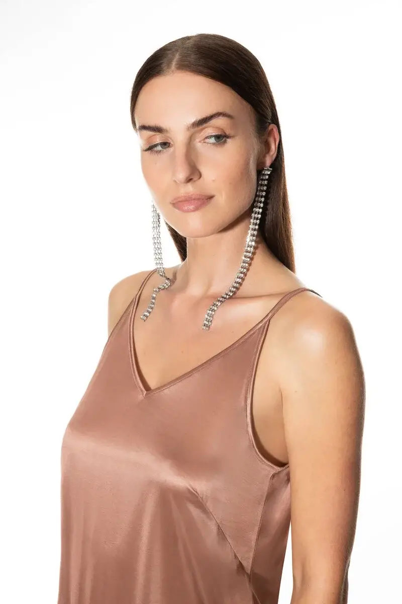Merxx Camisole Serie Coco Kostenlose Rückgabe