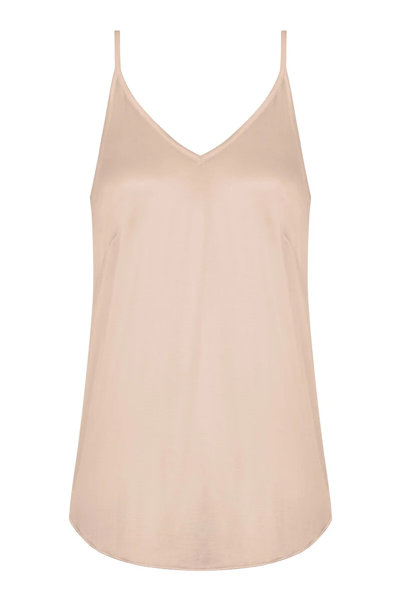 Merxx Camisole Serie Coco Begrenzte Freigabe