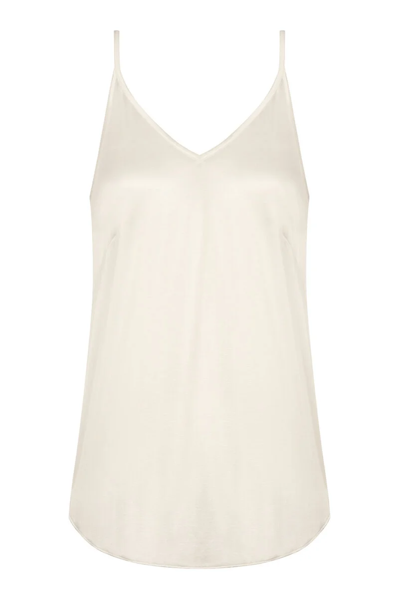 Merxx Camisole Serie Coco Letzte 3 Tage