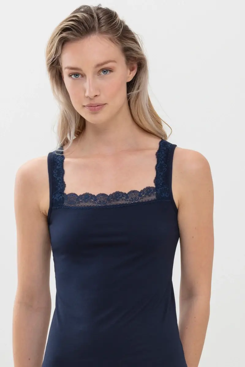 Merxx Top Serie Luise Letzte 2 Tage