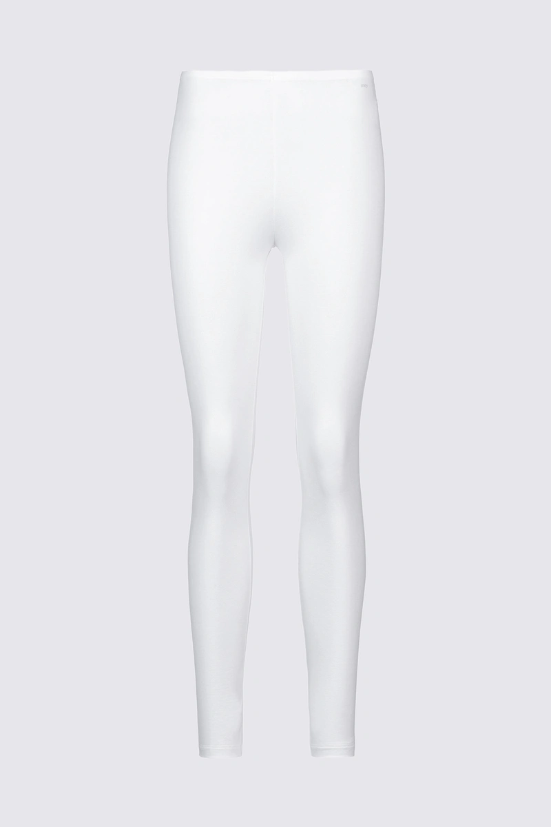 Merxx Leggings Serie Superfine Organic Bis zu 50% Rabatt
