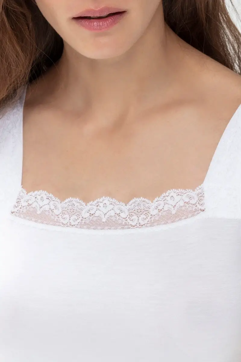 Merxx Top Serie Luise Bis zu 60% Rabatt