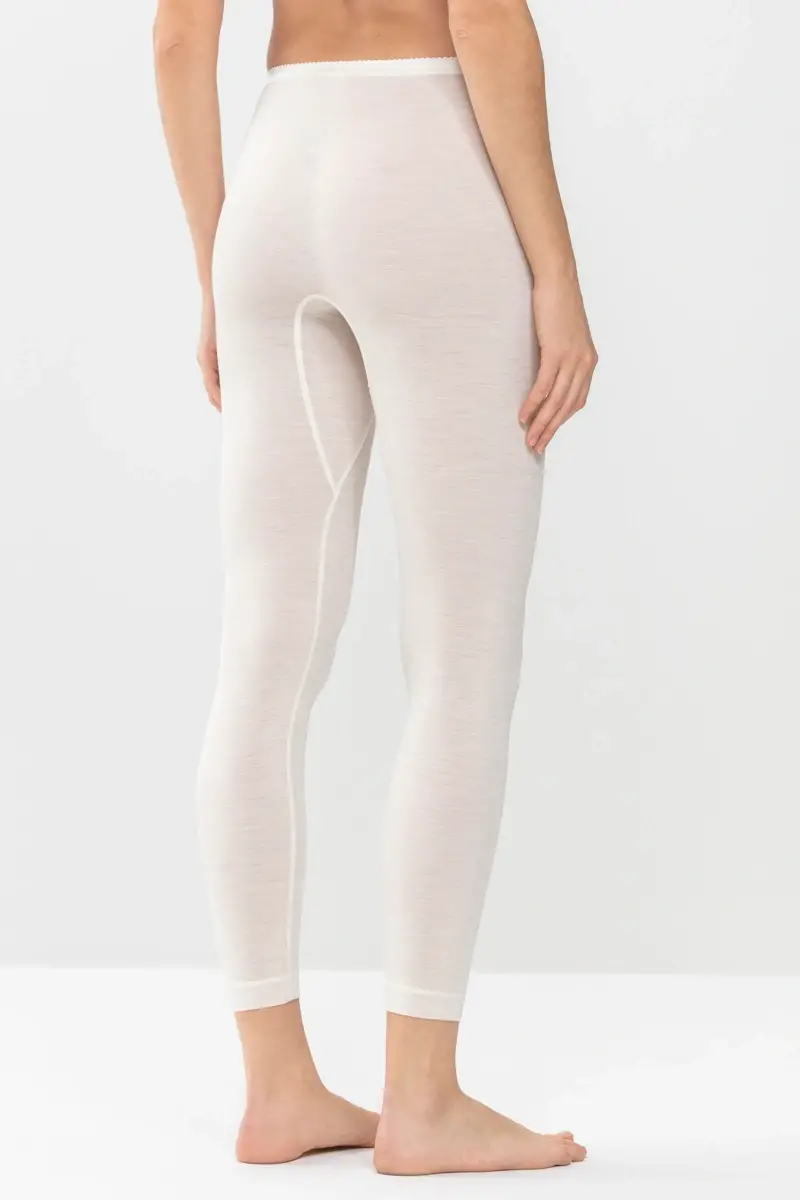 Merxx Leggings Serie Exquisite Bis zu 65% Rabatt
