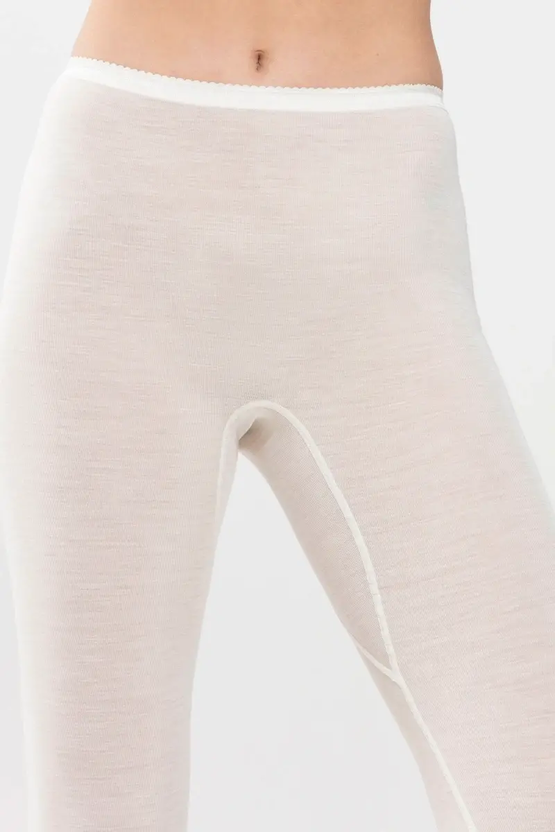 Merxx Leggings Serie Exquisite Bis zu 65% Rabatt