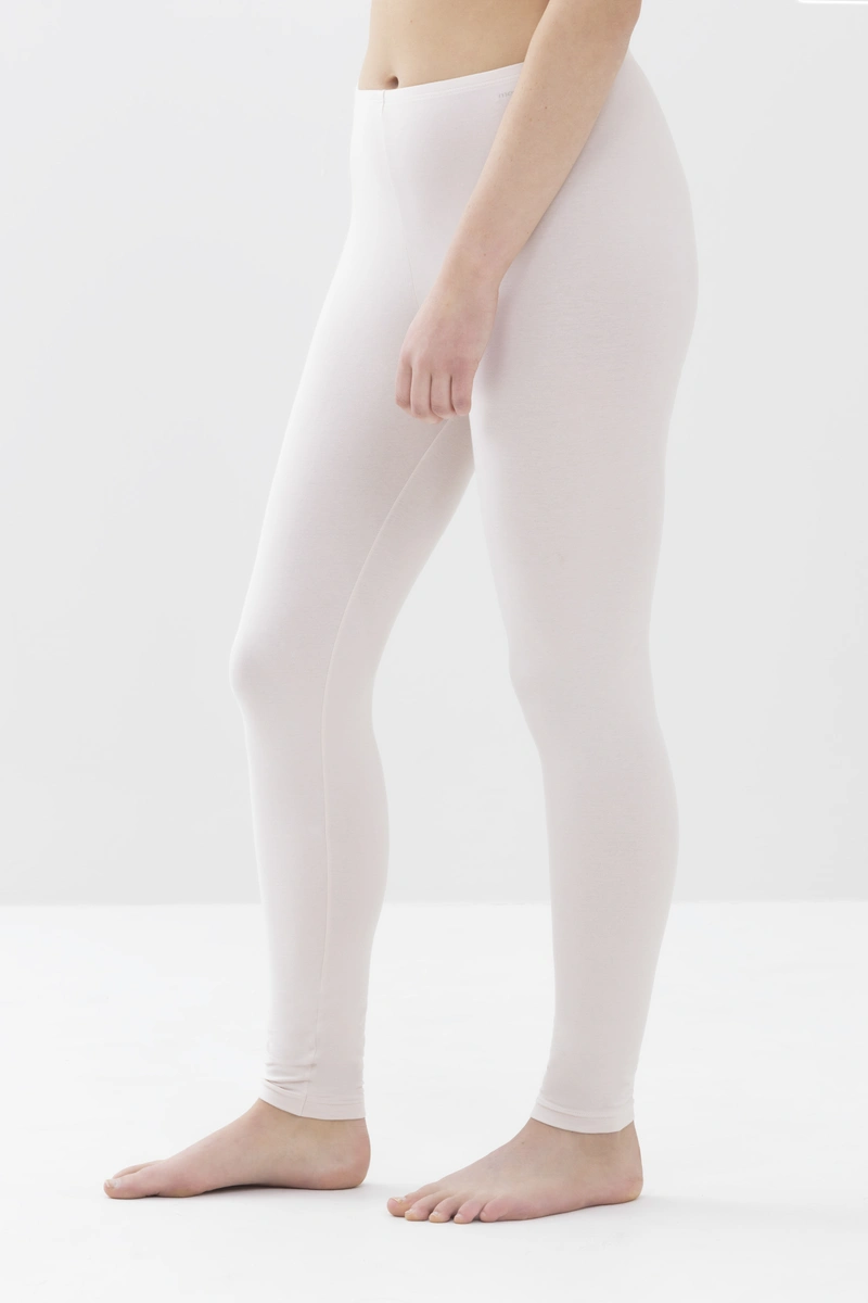 Merxx Leggings Serie Superfine Organic Vierteljährliche Förderung