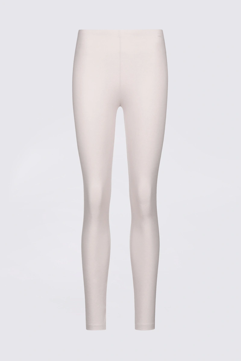 Merxx Leggings Serie Superfine Organic Vierteljährliche Förderung