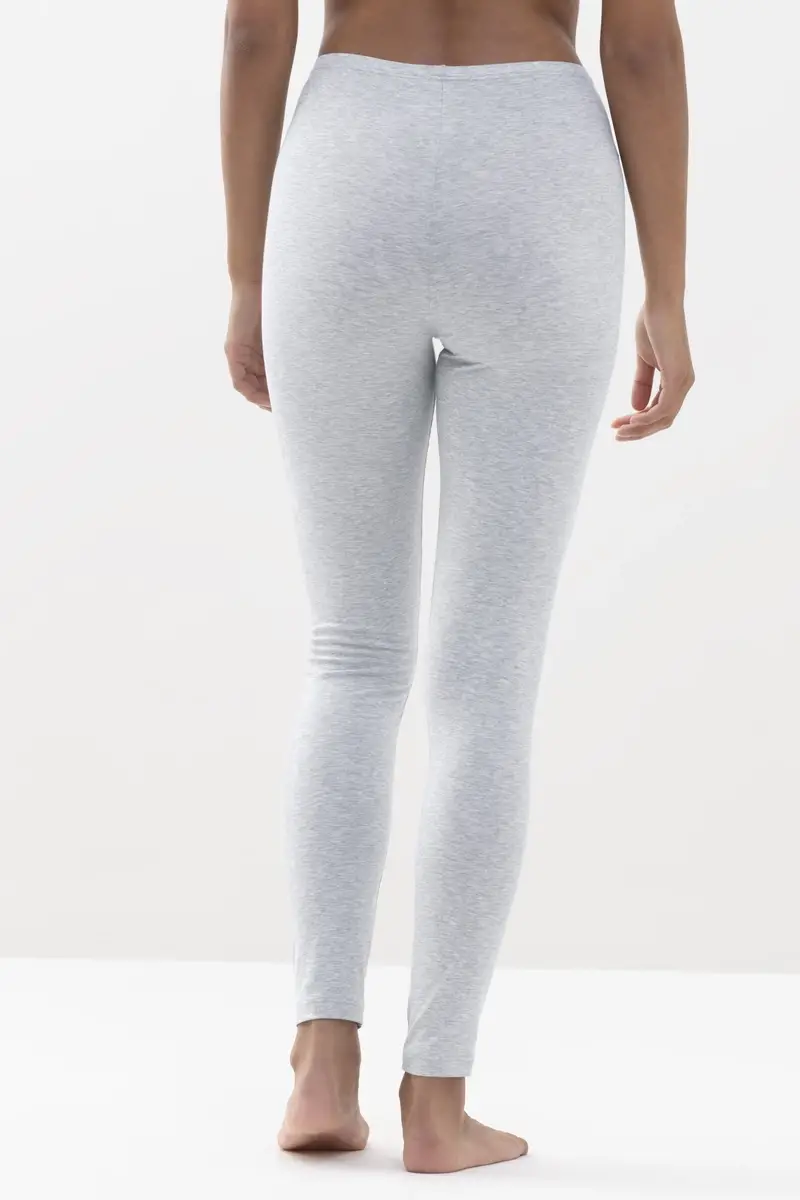 Merxx Leggings Serie Cotton Pure Bis zu 55% Rabatt