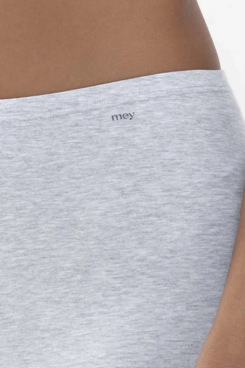 Merxx Leggings Serie Cotton Pure Bis zu 55% Rabatt