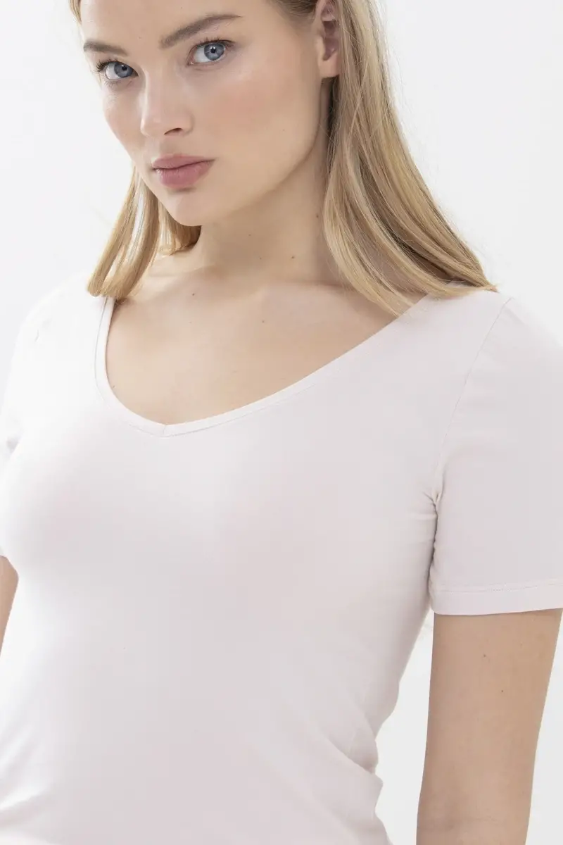 Merxx Shirt Serie Superfine Organic Discount Store für neue Produkte