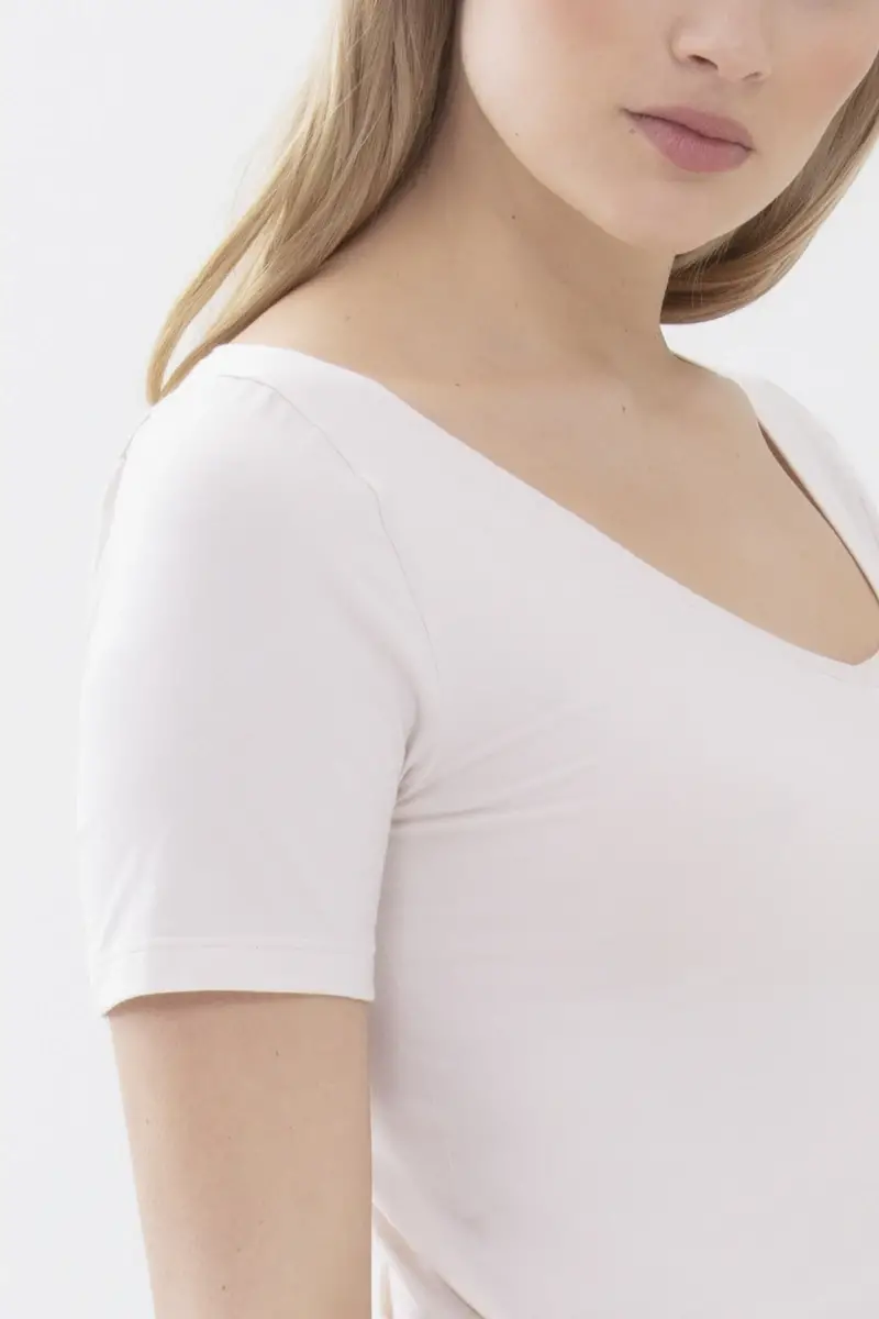 Merxx Shirt Serie Superfine Organic Discount Store für neue Produkte