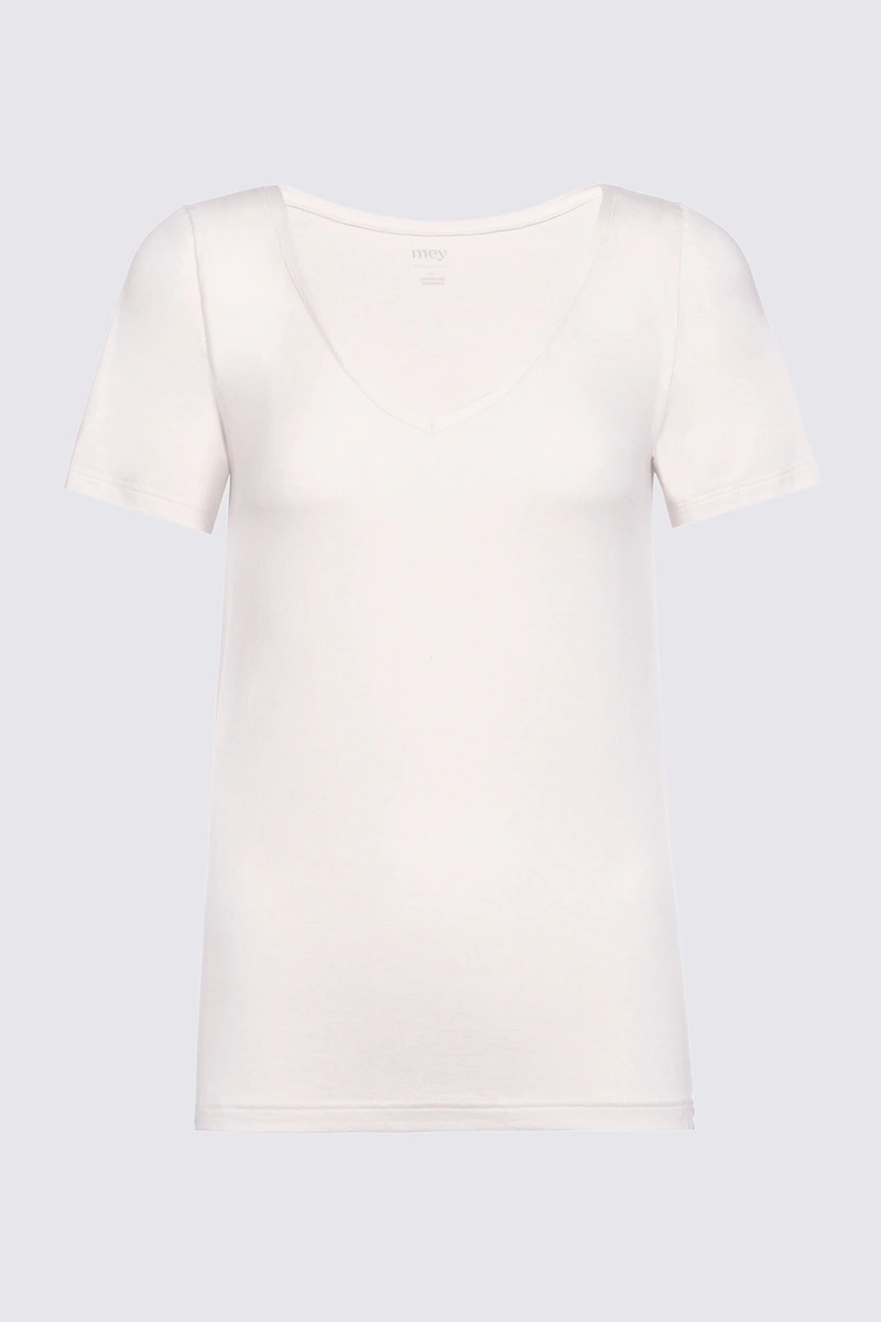 Merxx Shirt Serie Superfine Organic Discount Store für neue Produkte