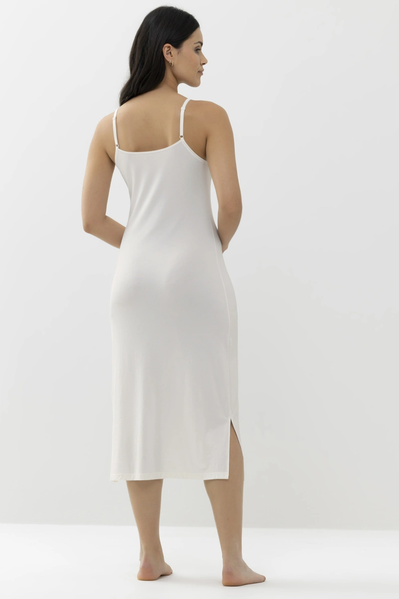 Merxx Body-Dress Serie Emotion Nur noch ein Tag übrig