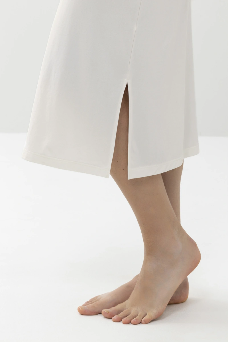 Merxx Body-Dress Serie Emotion Nur noch ein Tag übrig