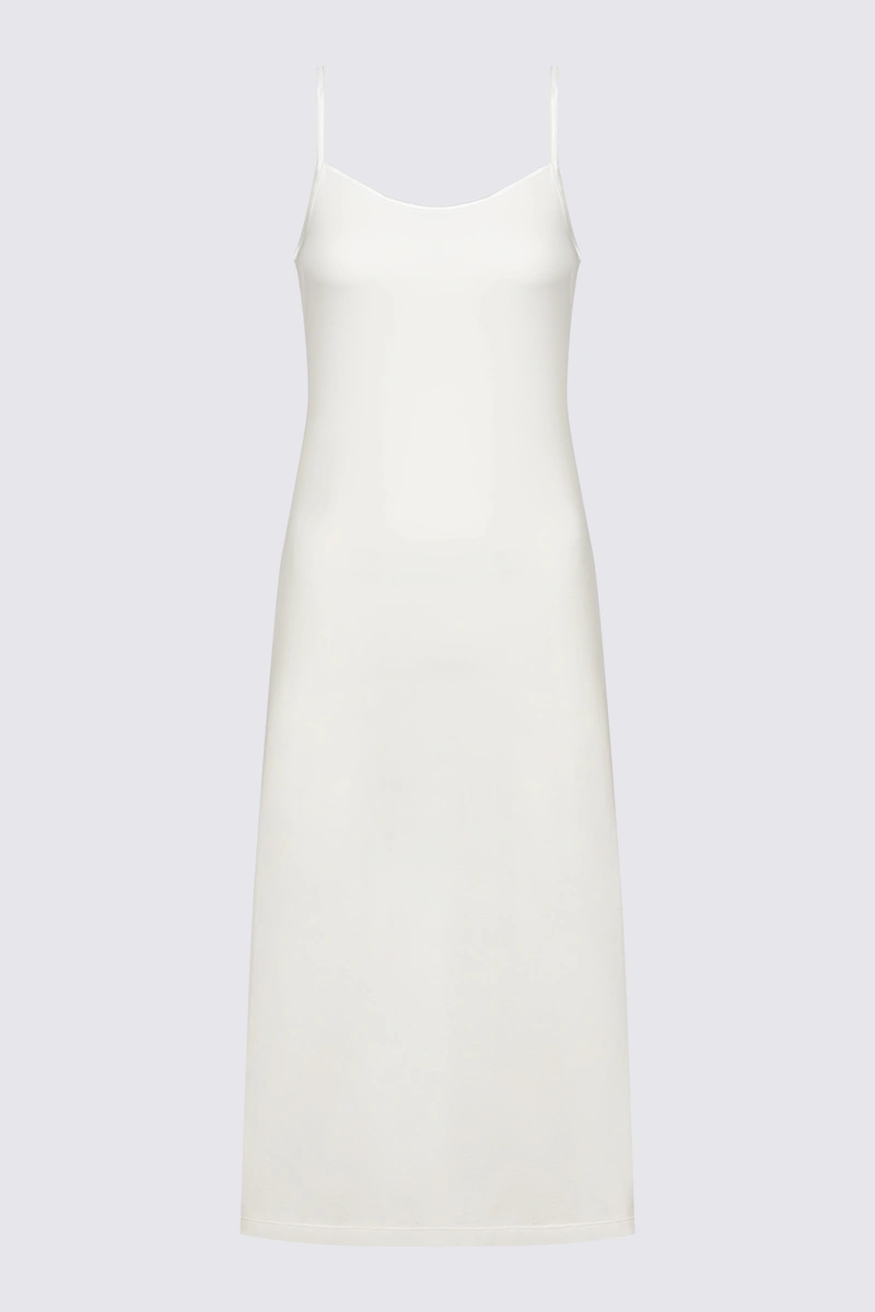 Merxx Body-Dress Serie Emotion Nur noch ein Tag übrig