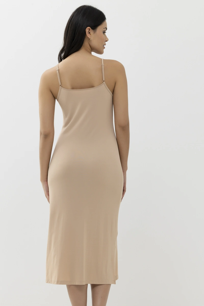 Merxx Body-Dress Serie Emotion Super Rabatt