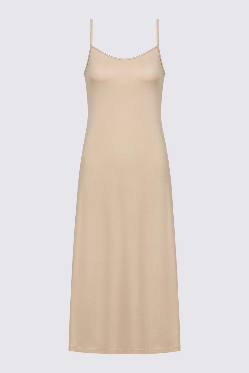 Merxx Body-Dress Serie Emotion Super Rabatt
