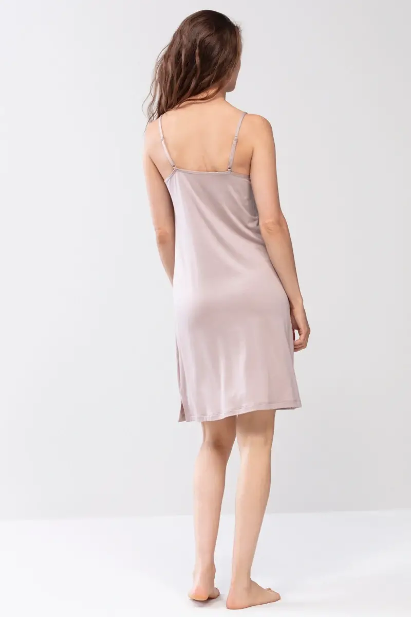 Merxx Body-Dress Serie Luise 50% Rabatt mit kostenlosem Versand