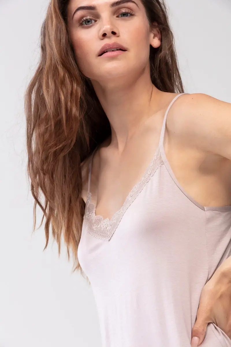 Merxx Body-Dress Serie Luise 50% Rabatt mit kostenlosem Versand