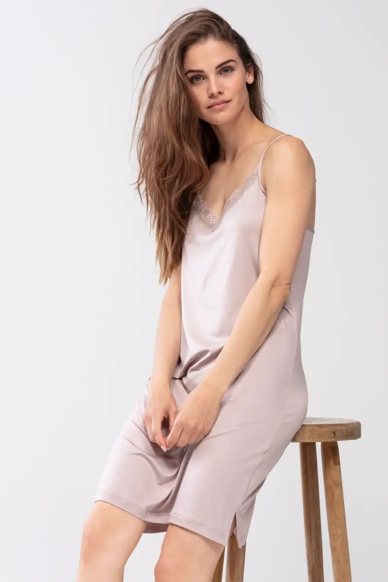 Merxx Body-Dress Serie Luise 50% Rabatt mit kostenlosem Versand