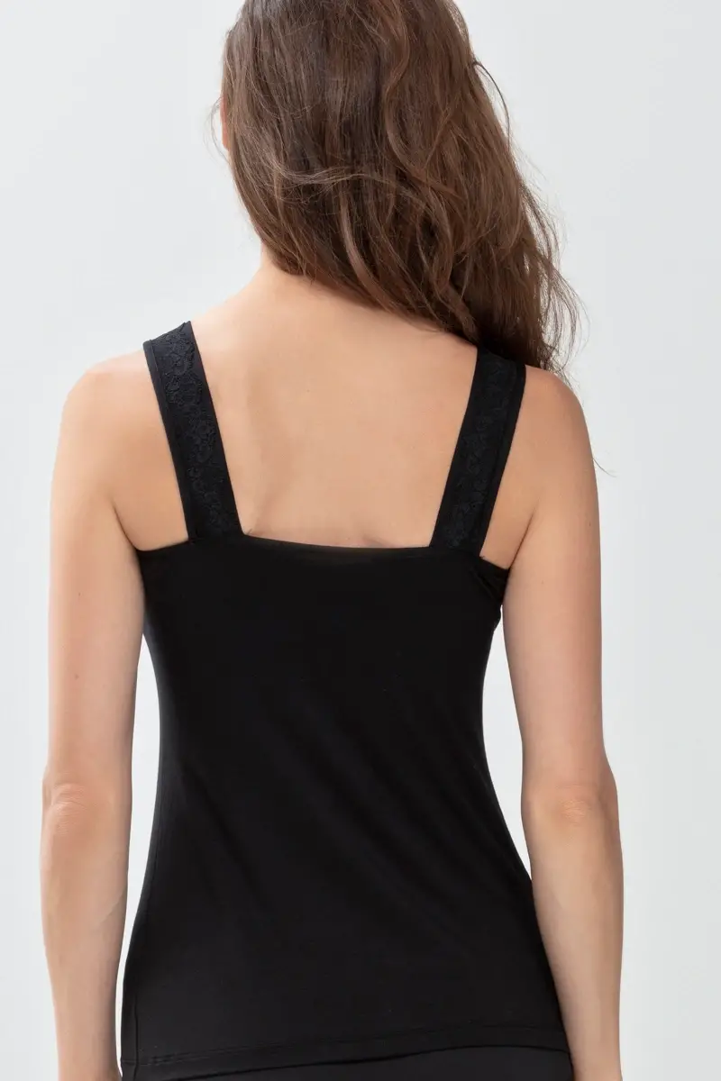 Merxx Top Serie Luise Kostenloser Versand international