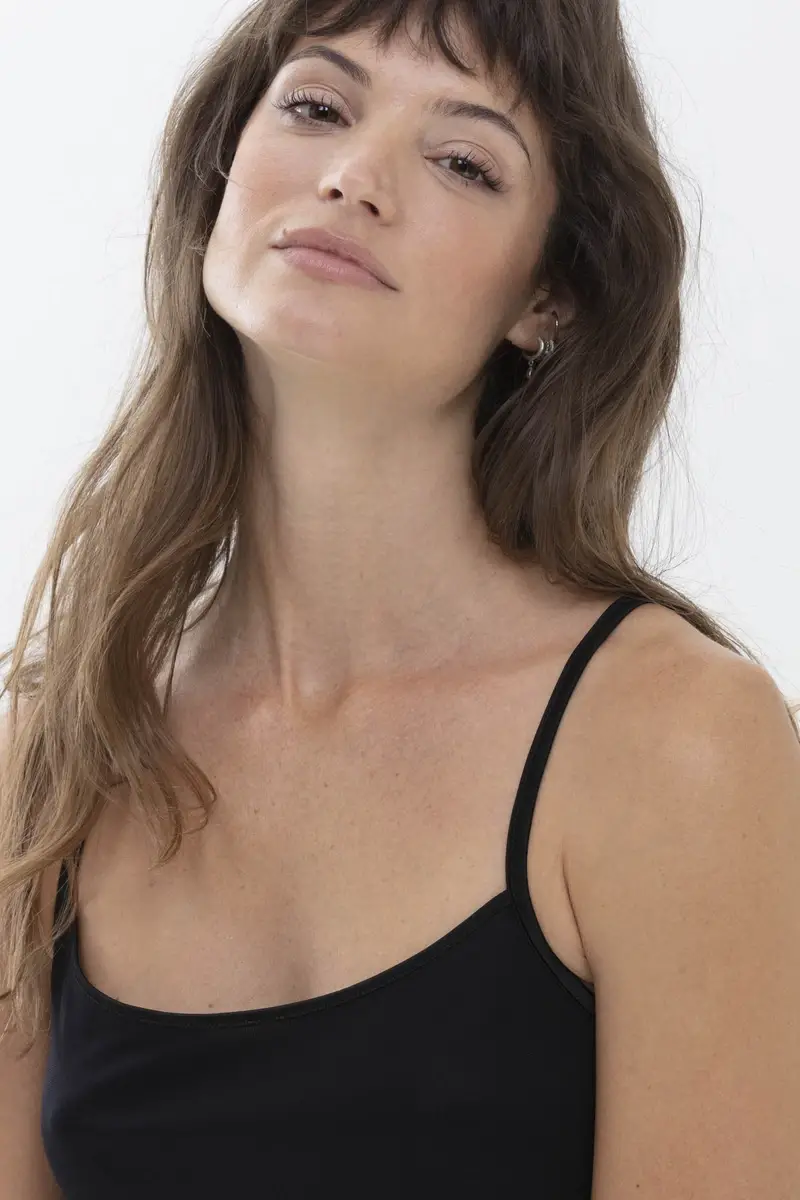 Merxx Body-Dress Serie Emotion Fabrikladen