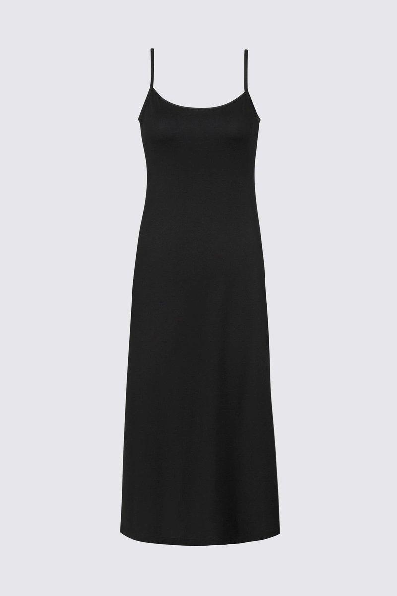 Merxx Body-Dress Serie Emotion Fabrikladen