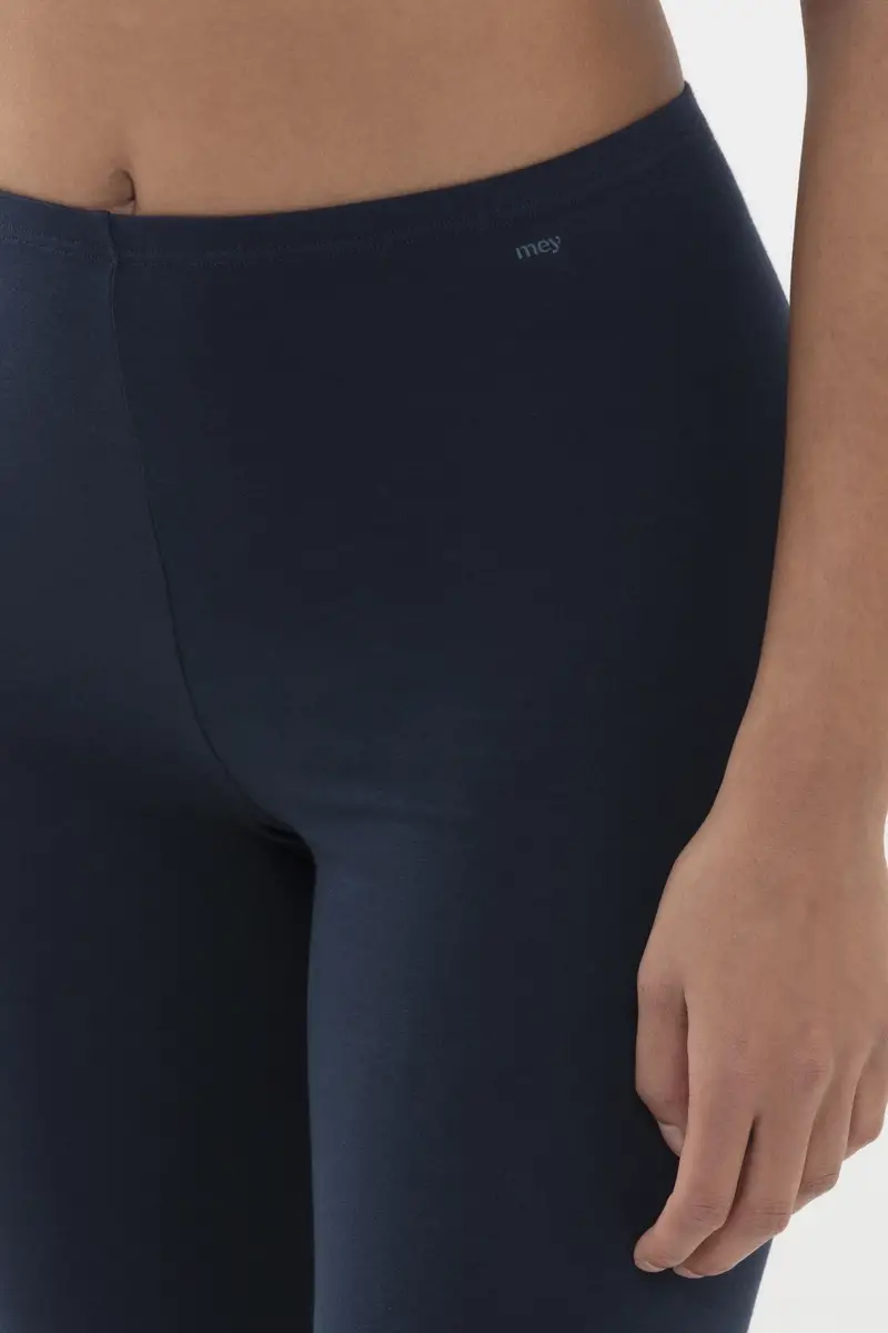 Merxx Leggings Serie Cotton Pure Begrenzt auf 3 Tage