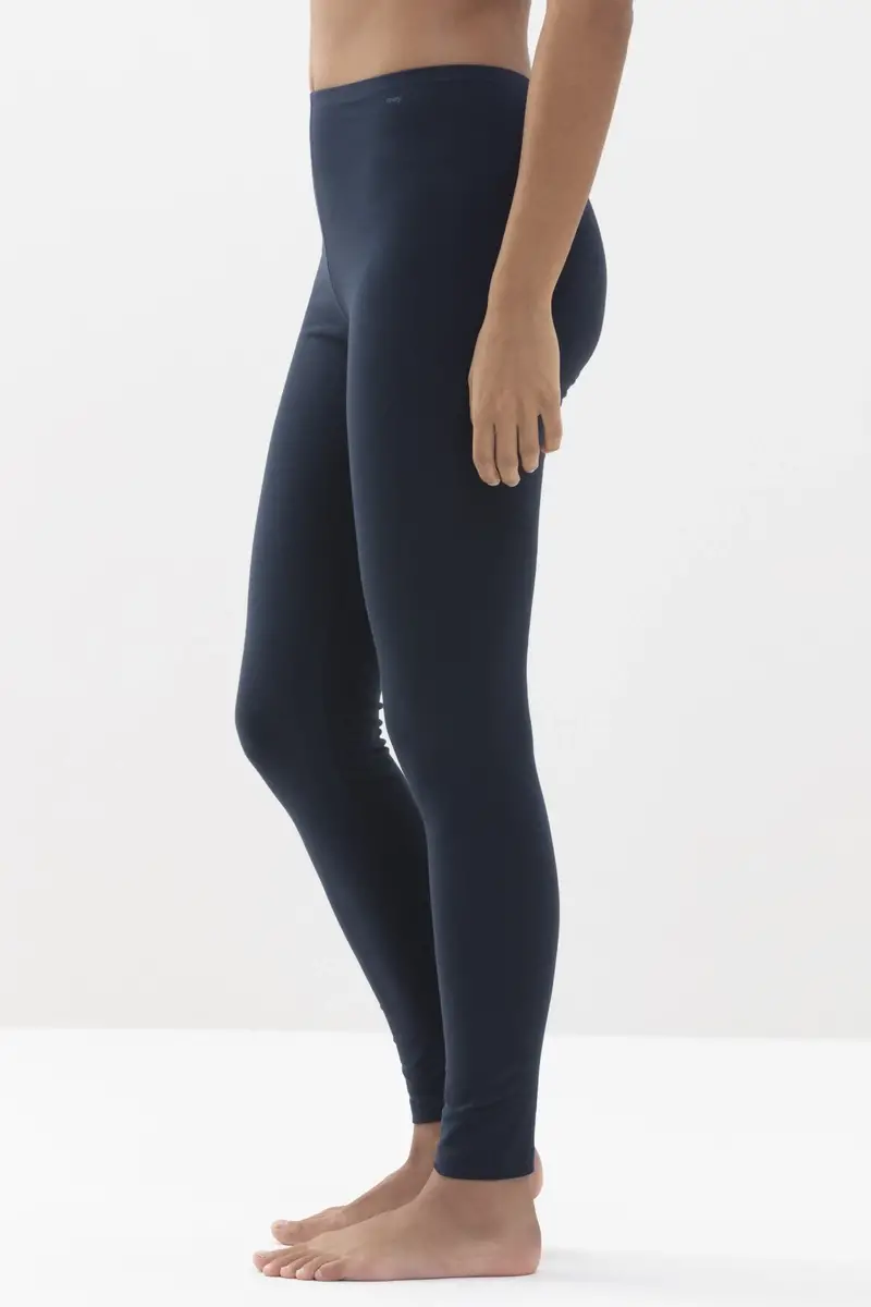 Merxx Leggings Serie Cotton Pure Begrenzt auf 3 Tage