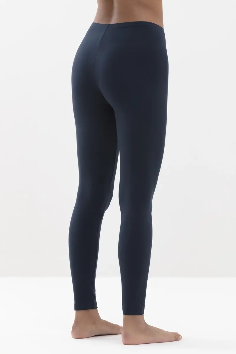 Merxx Leggings Serie Cotton Pure Begrenzt auf 3 Tage