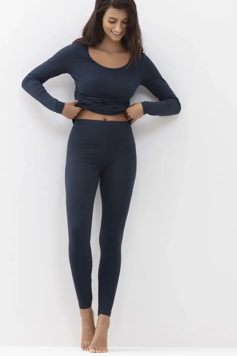 Merxx Leggings Serie Cotton Pure Begrenzt auf 3 Tage