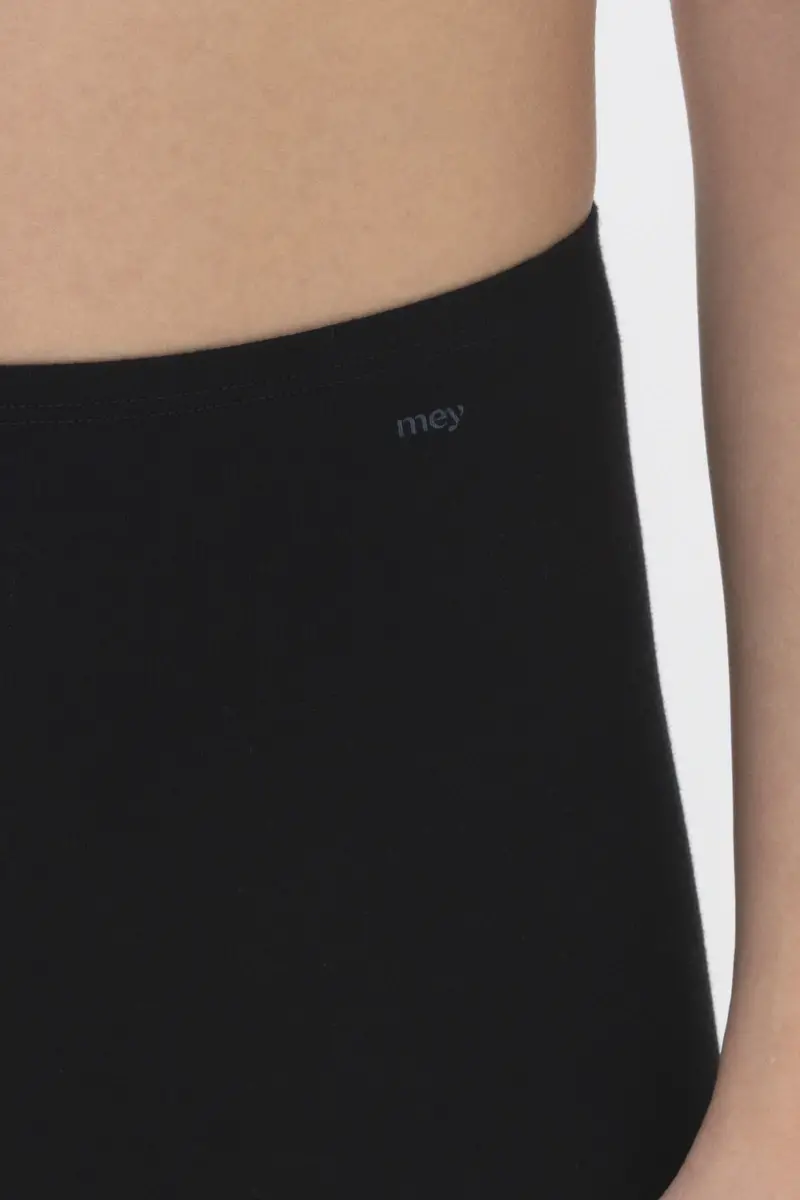 Merxx Leggings Serie Superfine Organic Im Verkauf