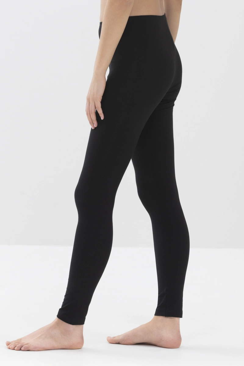 Merxx Leggings Serie Superfine Organic Im Verkauf