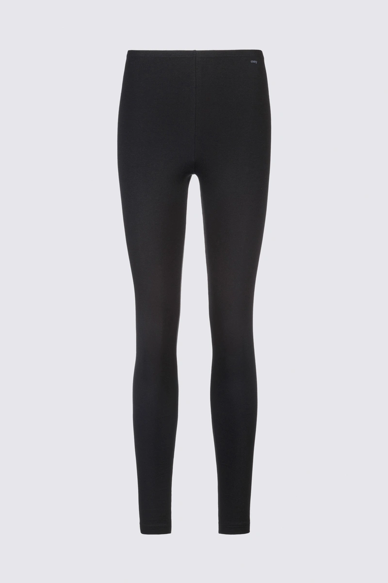 Merxx Leggings Serie Superfine Organic Im Verkauf