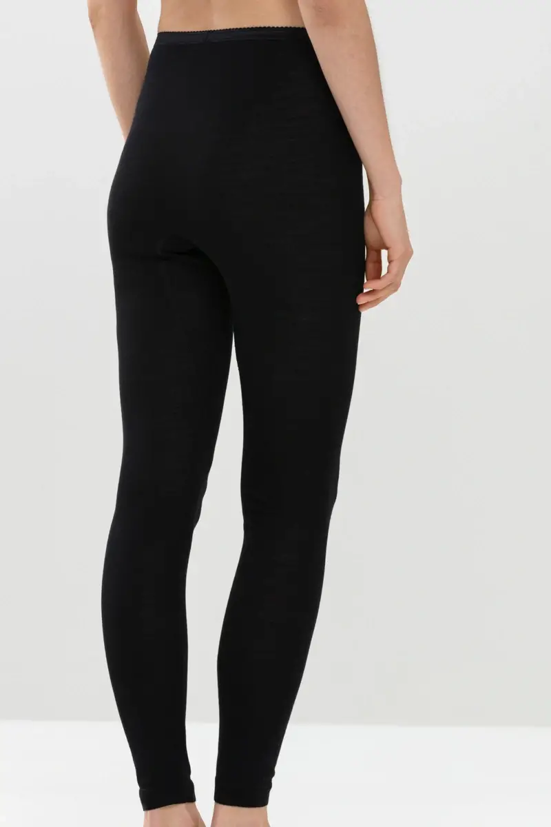 Merxx Leggings Serie Exquisite zollfrei