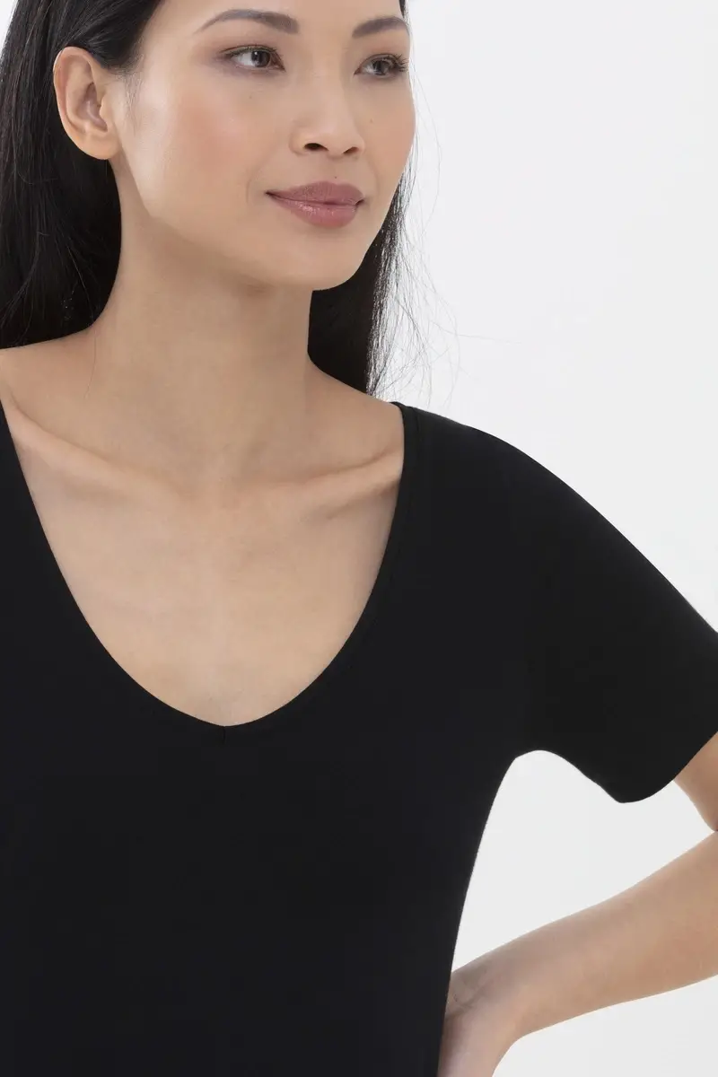 Merxx Shirt Serie Superfine Organic 50% Rabatt für begrenzte Zeit