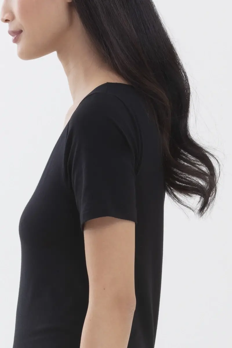 Merxx Shirt Serie Superfine Organic 50% Rabatt für begrenzte Zeit