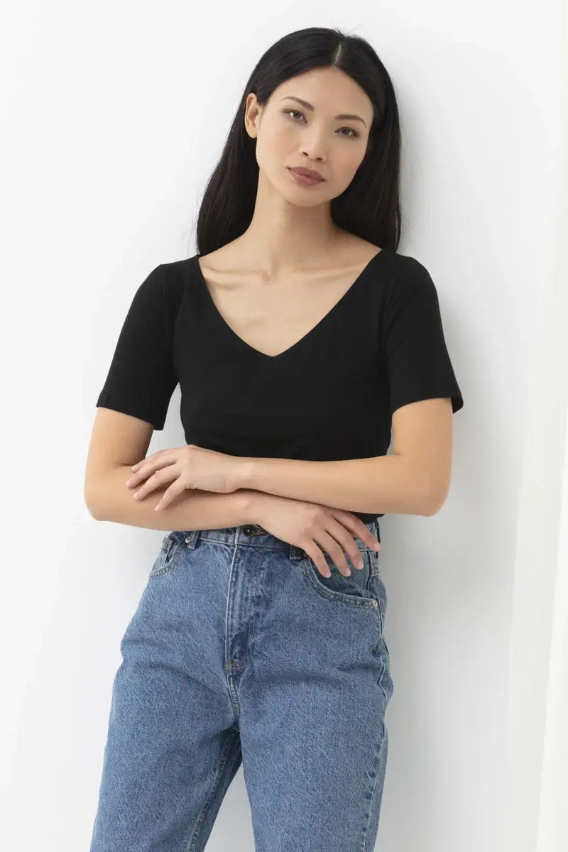 Merxx Shirt Serie Superfine Organic 50% Rabatt für begrenzte Zeit