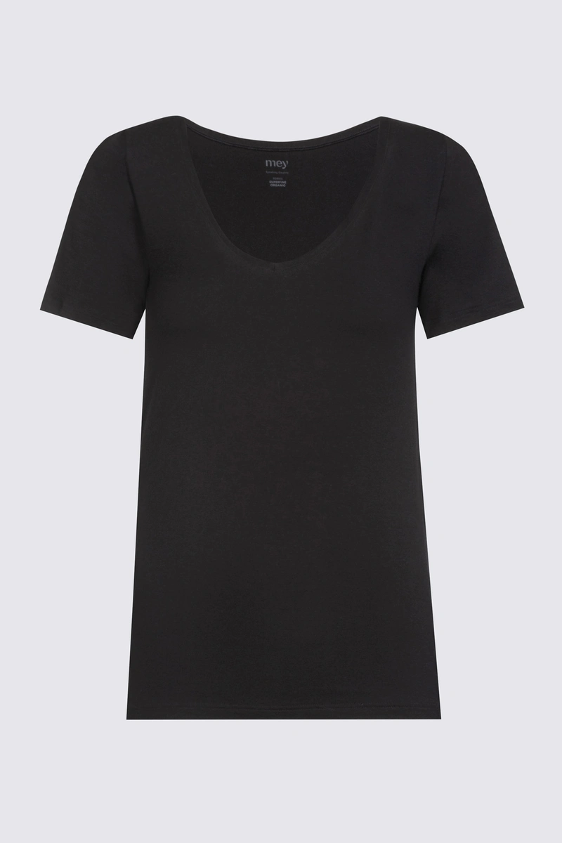 Merxx Shirt Serie Superfine Organic 50% Rabatt für begrenzte Zeit