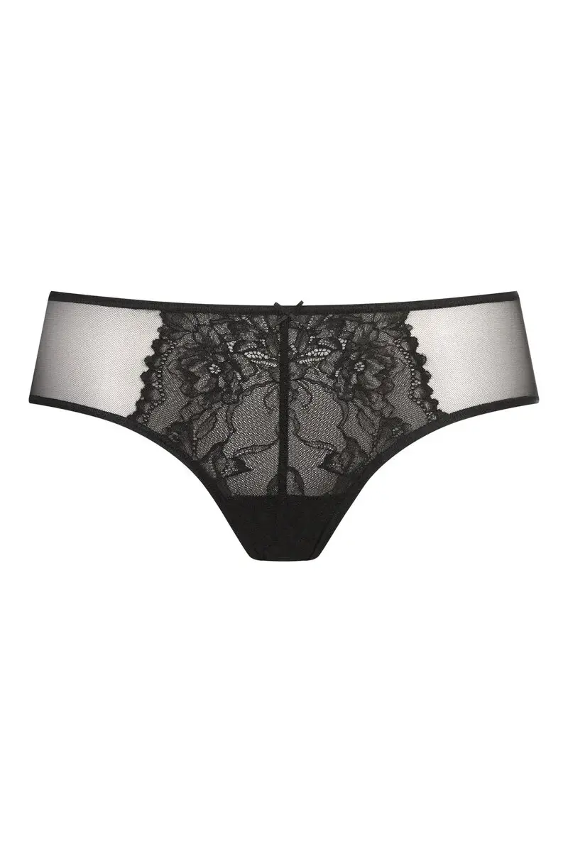 Merxx Hipster Serie Fabulous Outlet