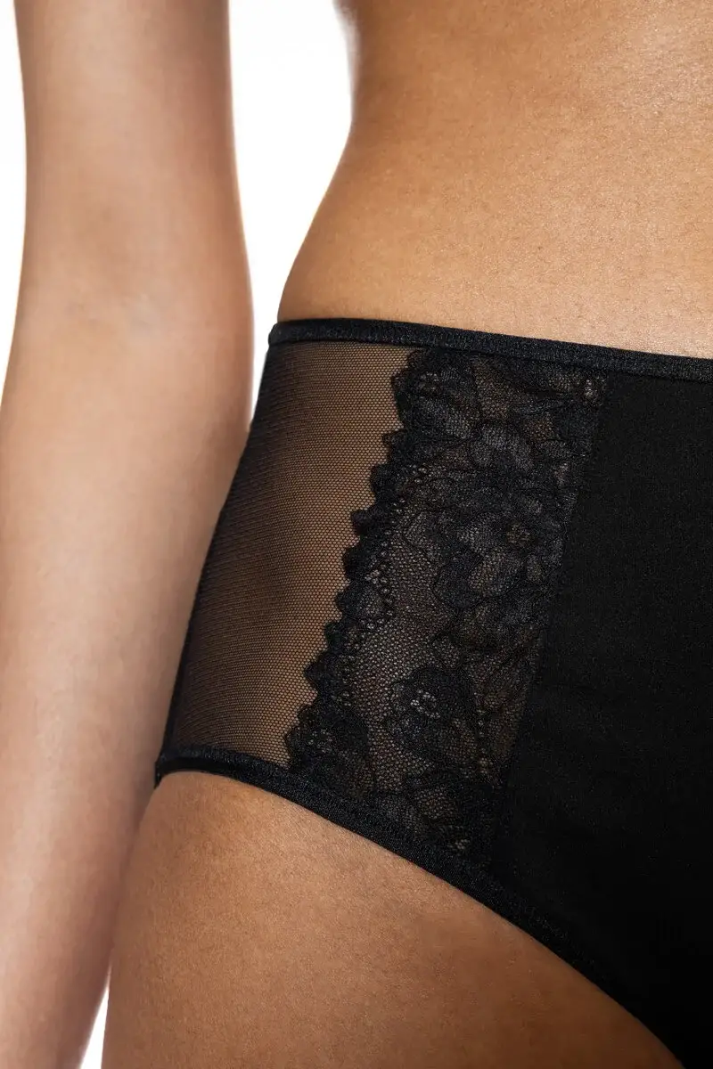 Merxx Taillen-Slip Serie Fabulous Verkauf