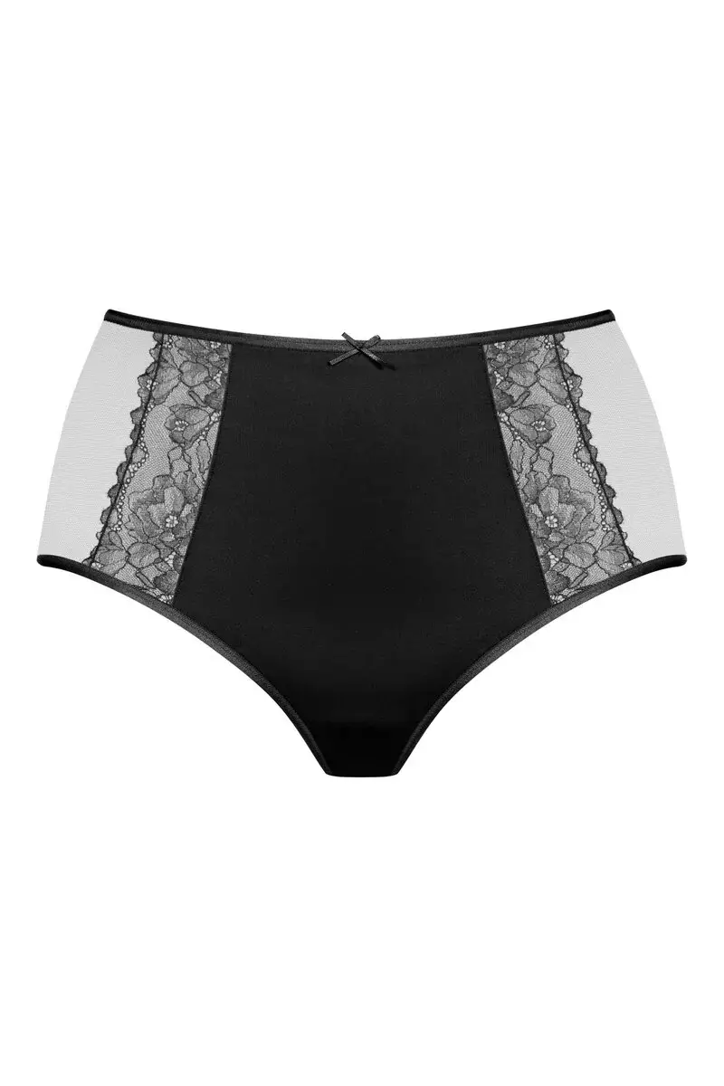 Merxx Taillen-Slip Serie Fabulous Verkauf