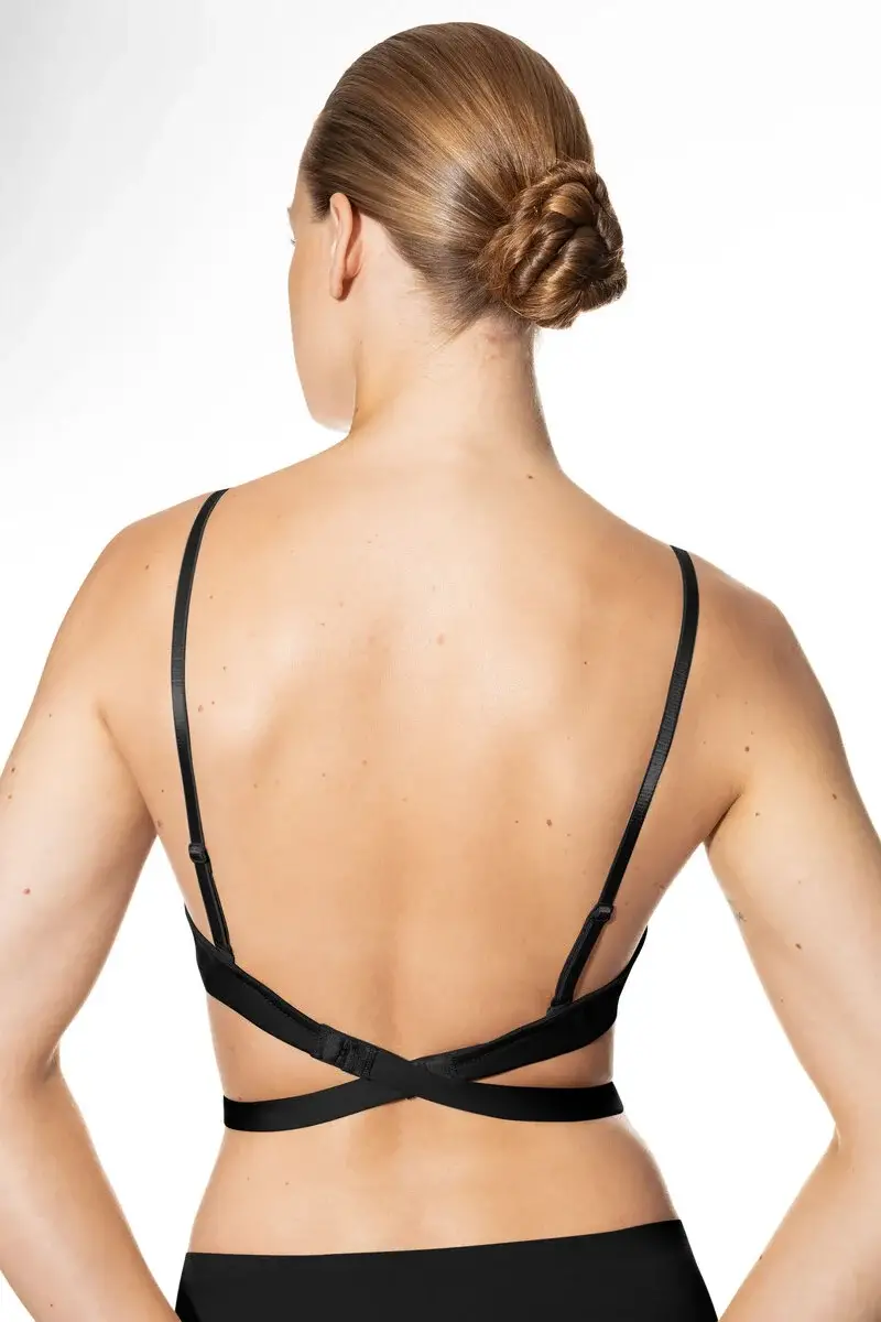 Merxx Bi-Stretch-BH Multiway Serie Joan Angebote