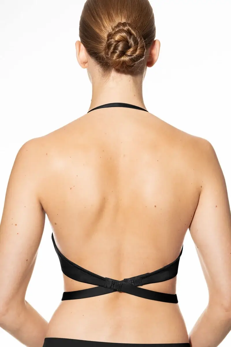 Merxx Bi-Stretch-BH Multiway Serie Joan Angebote
