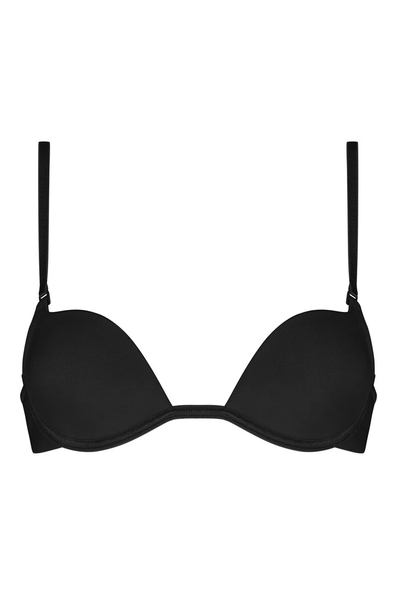 Merxx Bi-Stretch-BH Multiway Serie Joan Angebote