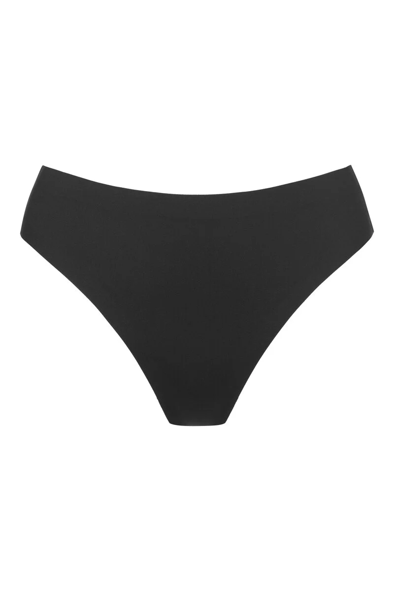 Merxx String Serie Illusion Hotsell