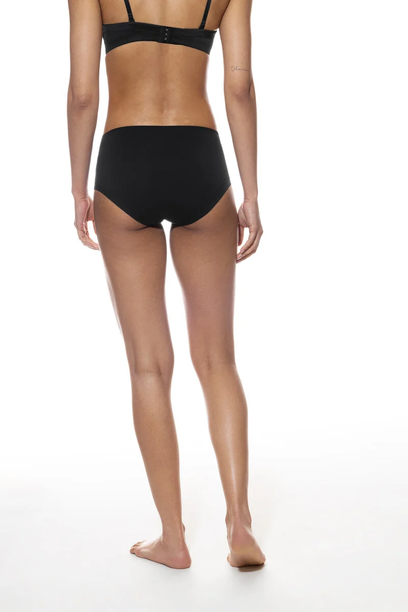 Merxx Taillen-Slip Serie Illusion im Angebot