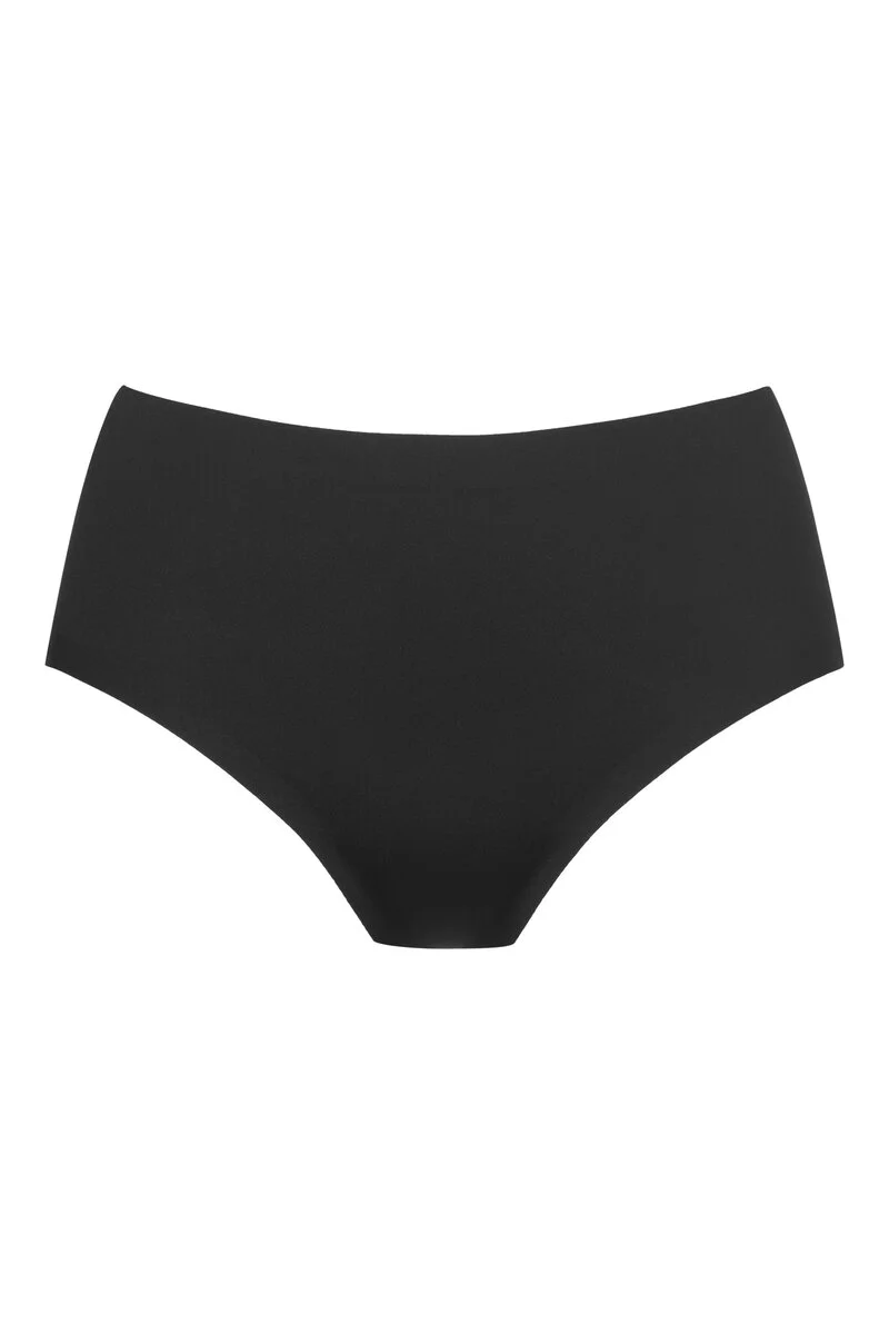 Merxx Taillen-Slip Serie Illusion im Angebot