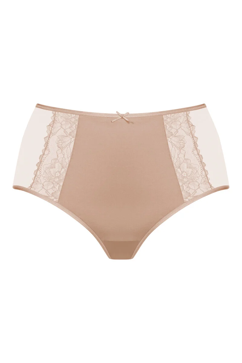 Merxx Taillen-Slip Serie Fabulous Fabrikverkauf