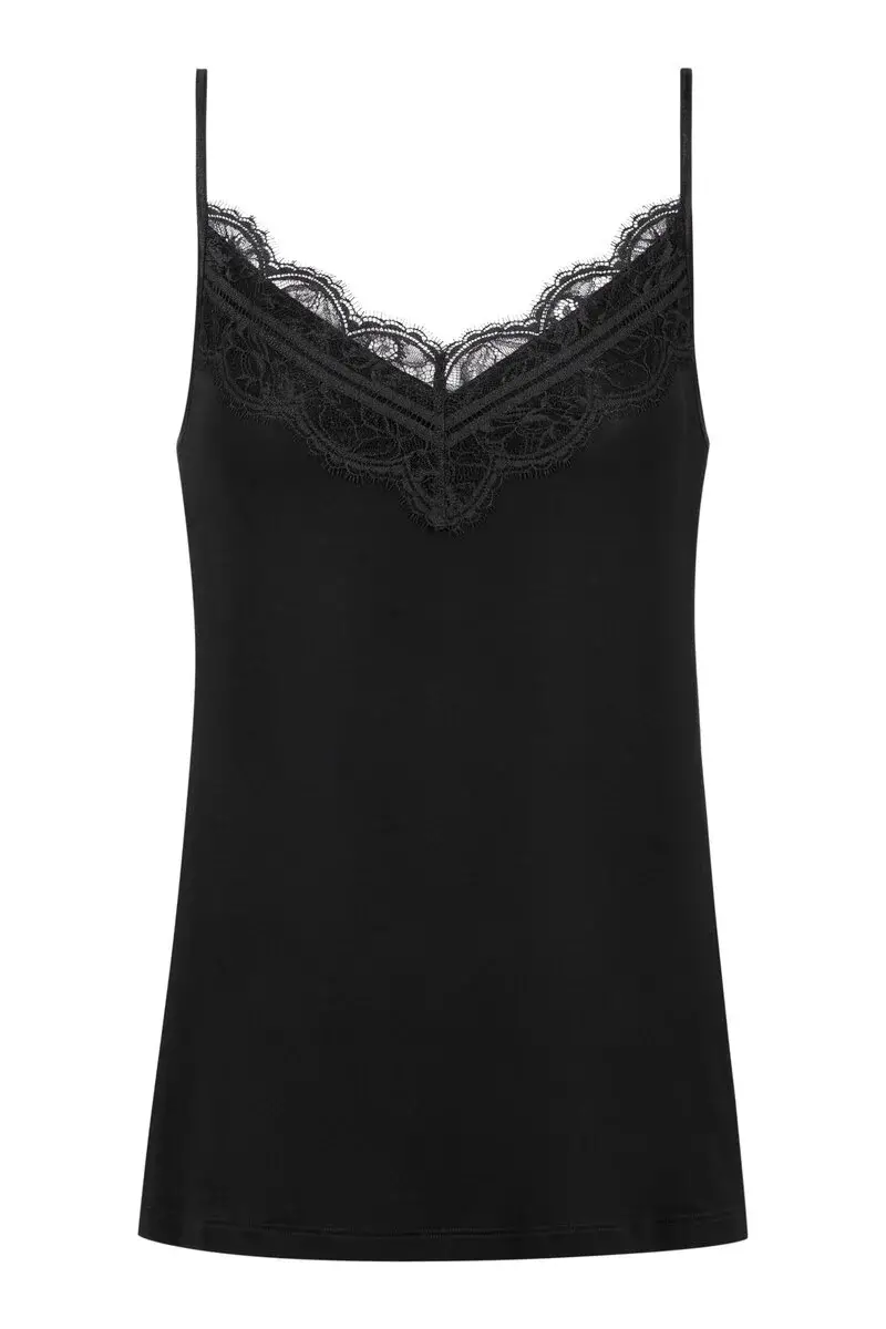 Merxx Camisole Serie Grace Kostenloser Versand